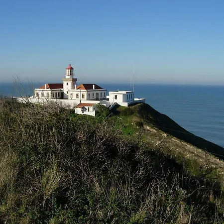 Casa Da Fonte - Σπίτι διακοπών Figueira da Foz