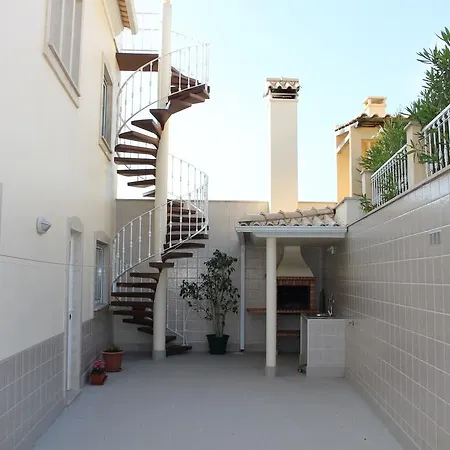 Casa Da Fonte - Σπίτι διακοπών Figueira da Foz