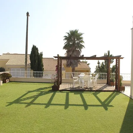 Casa Da Fonte - *