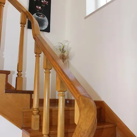 Casa Da Fonte - *