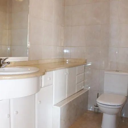 Casa Da Fonte - * Figueira da Foz
