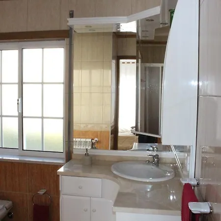 Casa Da Fonte - *