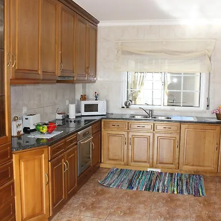 Casa Da Fonte -