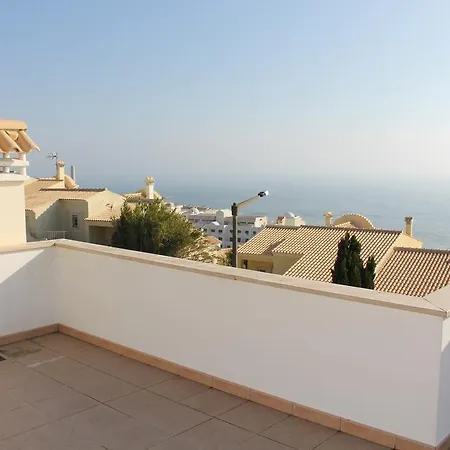 Σπίτι διακοπών Casa Da Fonte - *