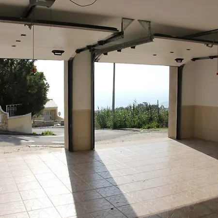 Casa Da Fonte - Figueira da Foz