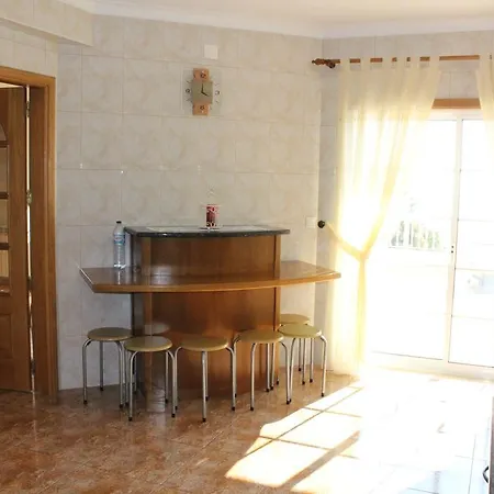 Casa Da Fonte - Figueira da Foz
