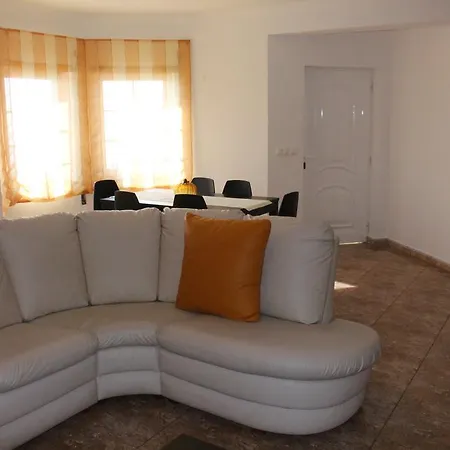 Casa Da Fonte - Figueira da Foz